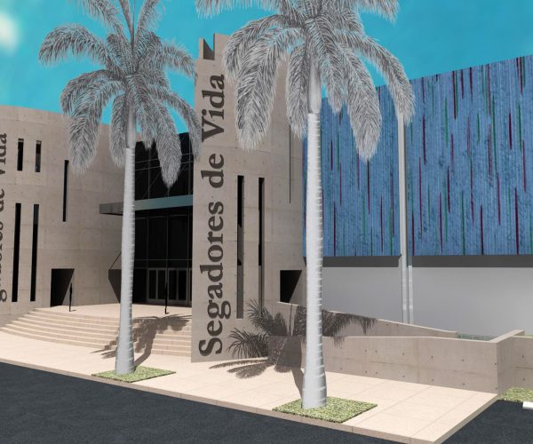 cultural_segadores3