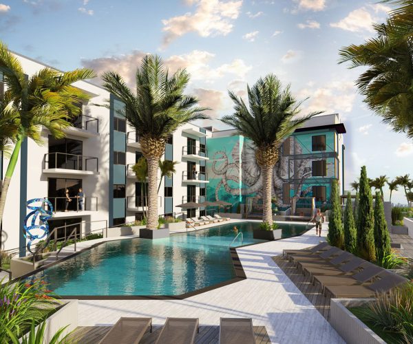 Envy Rendering 6