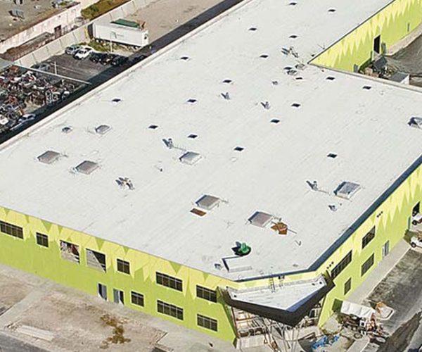 gsa3