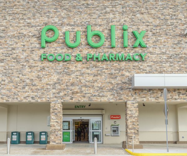 publix-fac2