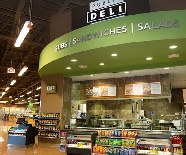 publix-interior2