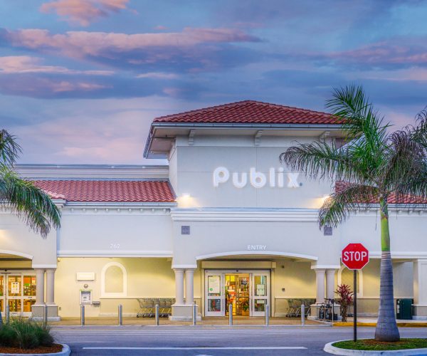 publix1