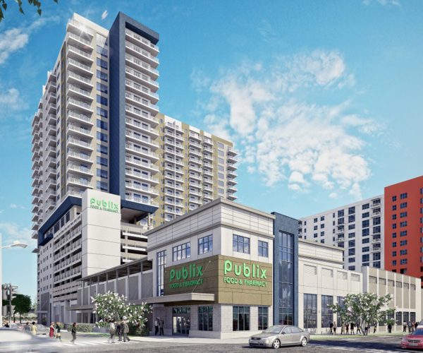 publix3