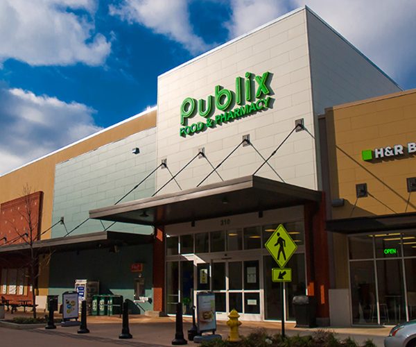 publix4