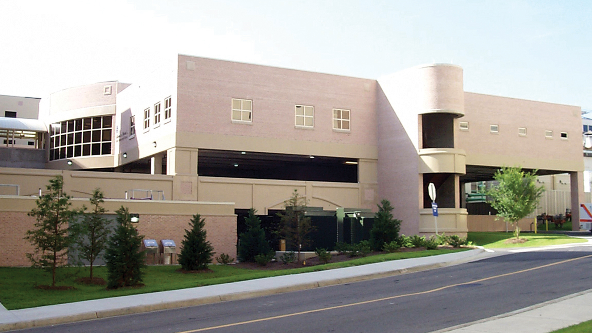 Jobs tallahassee memorial hospital