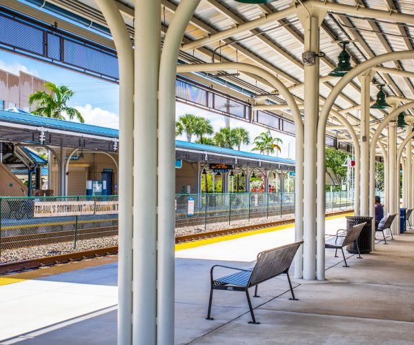 trirail2