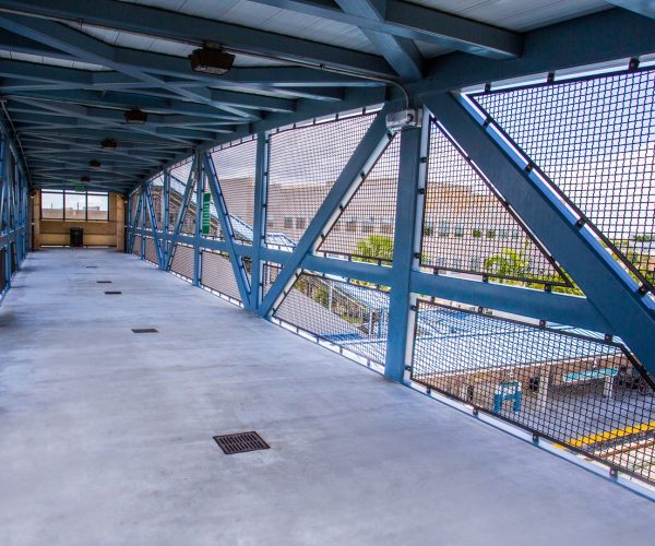 trirail3