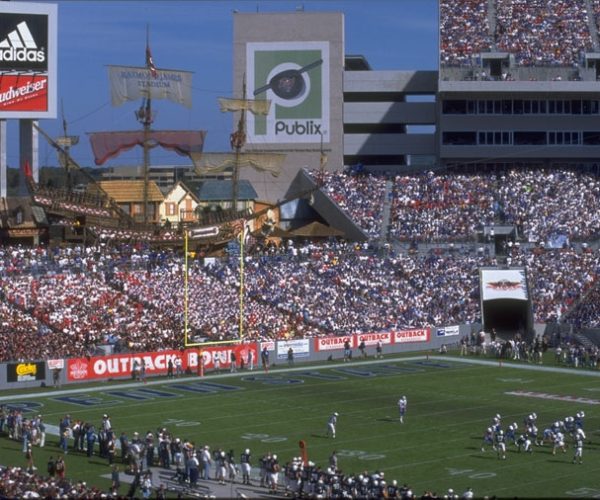 RJENDZONE