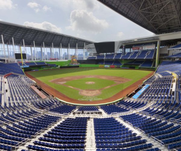marlins4