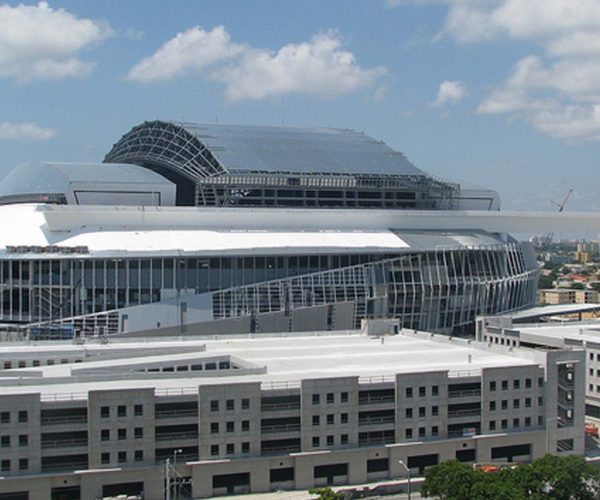 marlins5