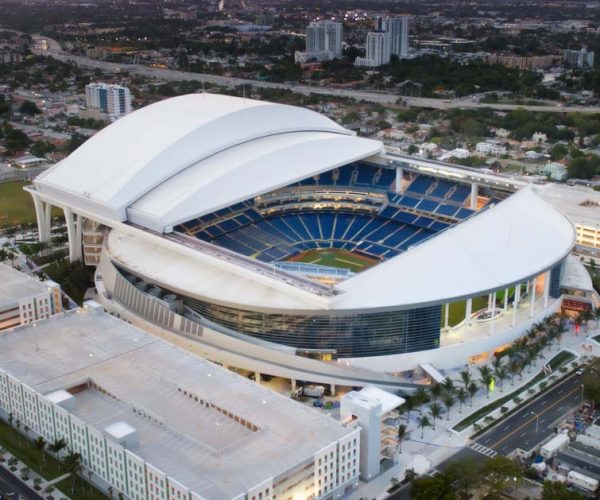 marlins_areal