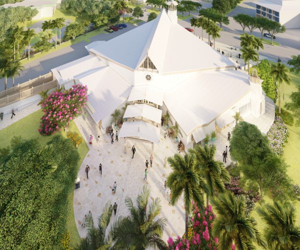 Project-Page_Ocean-Reef-Chapel_2048x1152-4