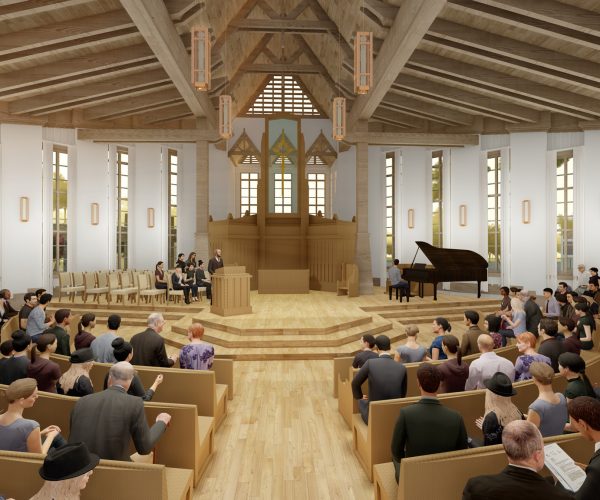 Project-Page_Ocean-Reef-Chapel_2048x1152-5