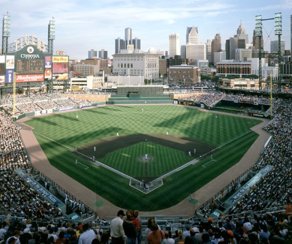 ComericaPark15