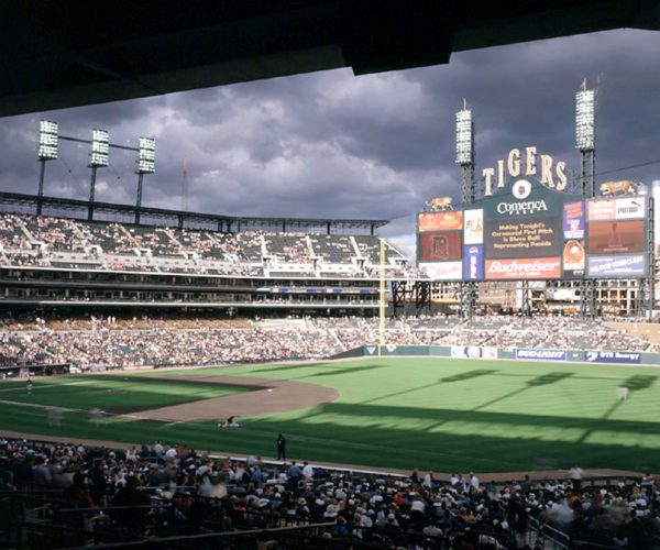 ComericaPark17