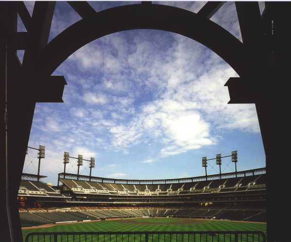 ComericaPark20