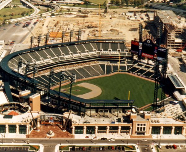 ComericaPark43