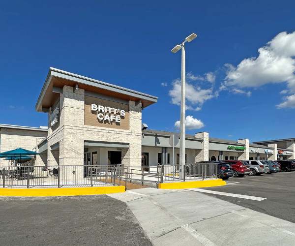 1854_SmallShops1_2023