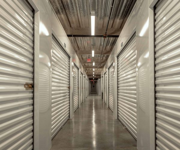 FlagamiStorage-17