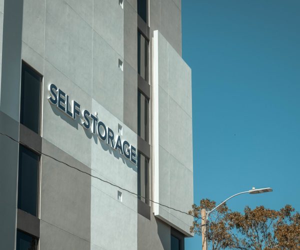 FlagamiStorage-8