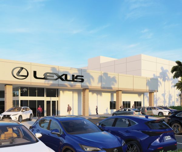Lexus+of+Kendall+(Pre-Owned)+02