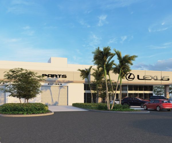 Lexus+of+Kendall+(Pre-Owned)+03