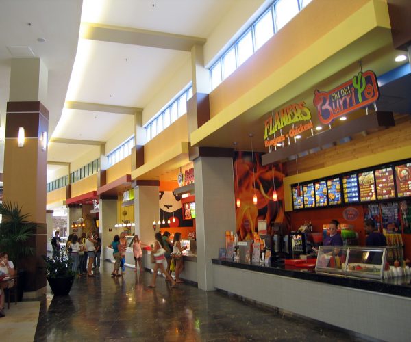 WestfieldIMG_1016
