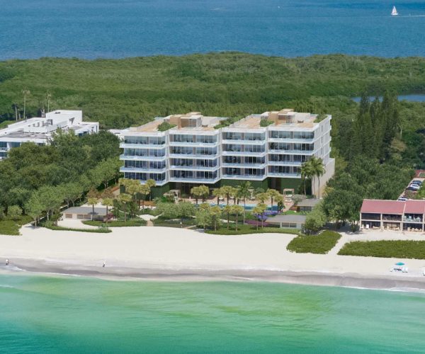 sage-aerial-ocean-intracoastal-rendering