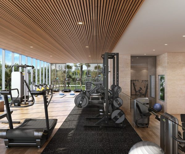 sage-longboat-key-fitness-center-rendering