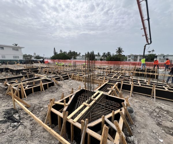 20240709_142731517_iOS