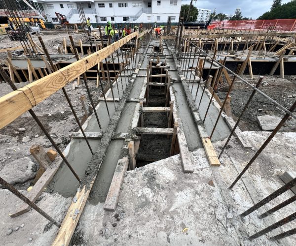 20240709_164657116_iOS