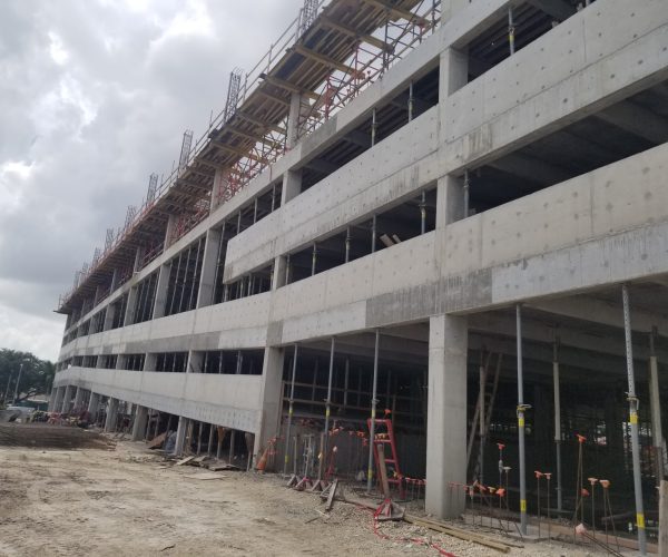 07-14-21 Site Visit 154109