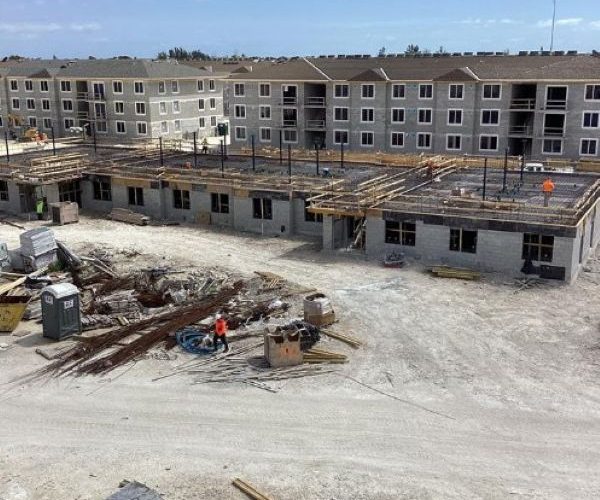 B1 - Batch 2 Report 012