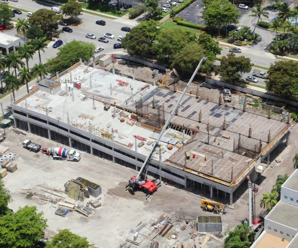 June 2021 Project Aerial 3 06.09