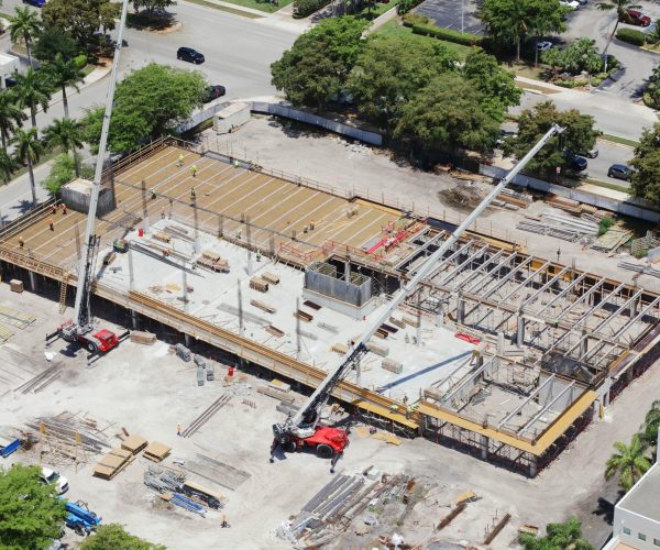 May 2021 Project Aerial 2 05.10