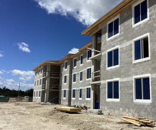 Princeton A1 - Batch 7 Report 031