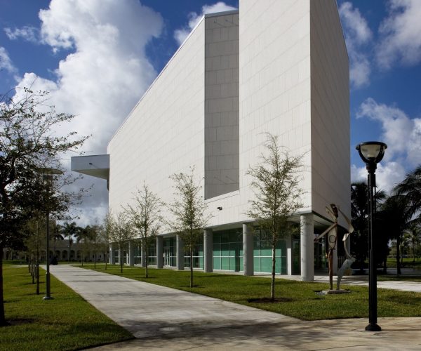 jjgillan200802040316