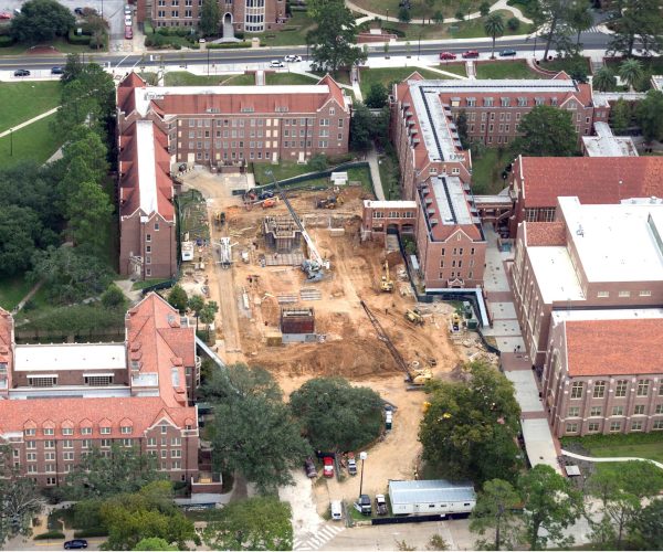 Aerial _3 - 10-25-12