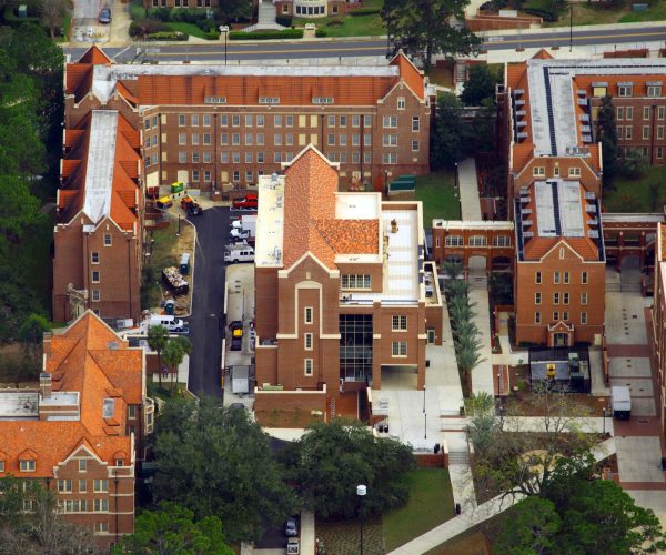 FSU Annex 123013.02