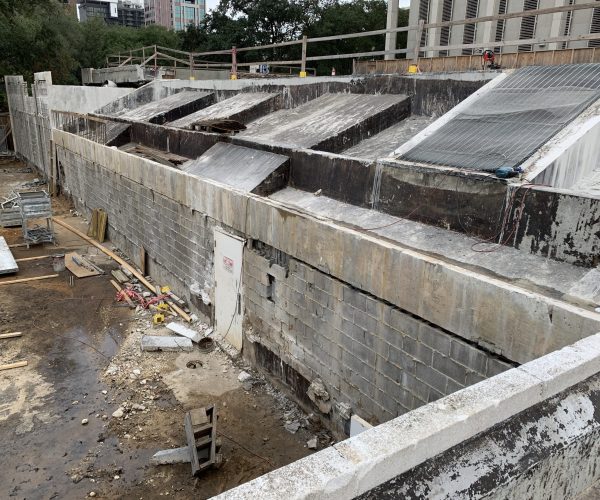 09-14-21 Photo 141901228