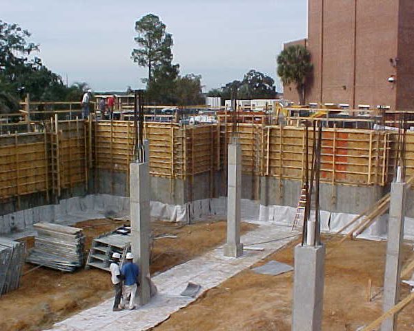 11-20-02 MVC-012S