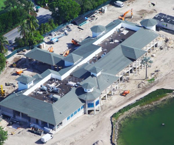 Aerial 1026078