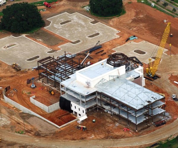 August 2009 002