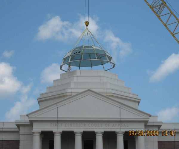 Pics 9-28-09 022