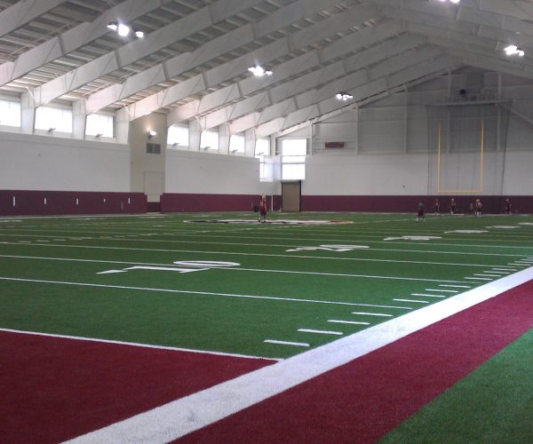 FSU 1 FSU 1