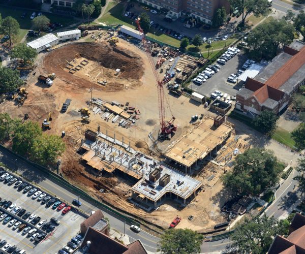 FSU Housing Replacement 1311042066