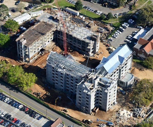 FSU Housing Replacement 1404022071