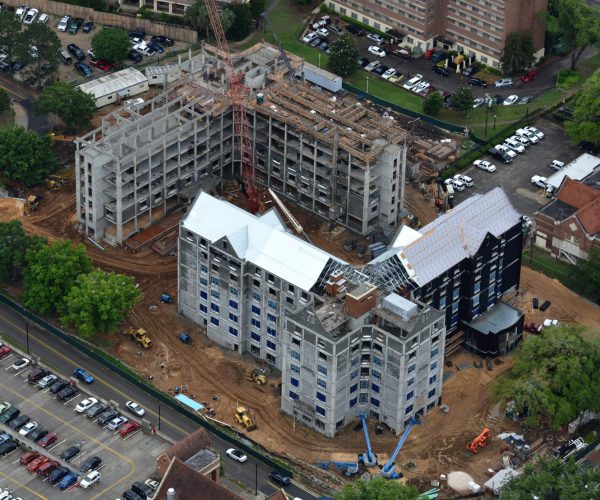 FSU Housing Replacement 1405022034