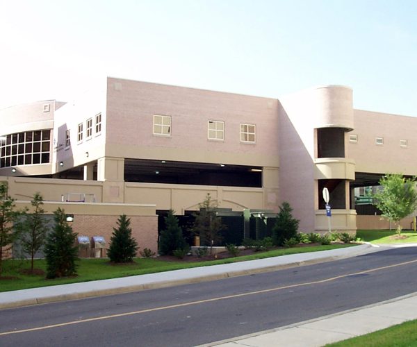 TMH Bixler-exterior01 TMH Bixler-exterior01