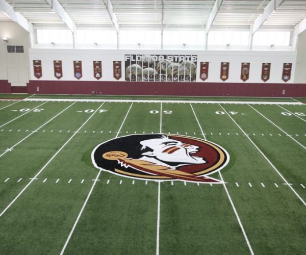 FSU 2